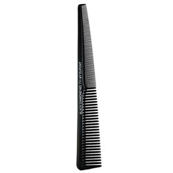 BLACK DIAMOND Comb #711 taper comb by dupont 